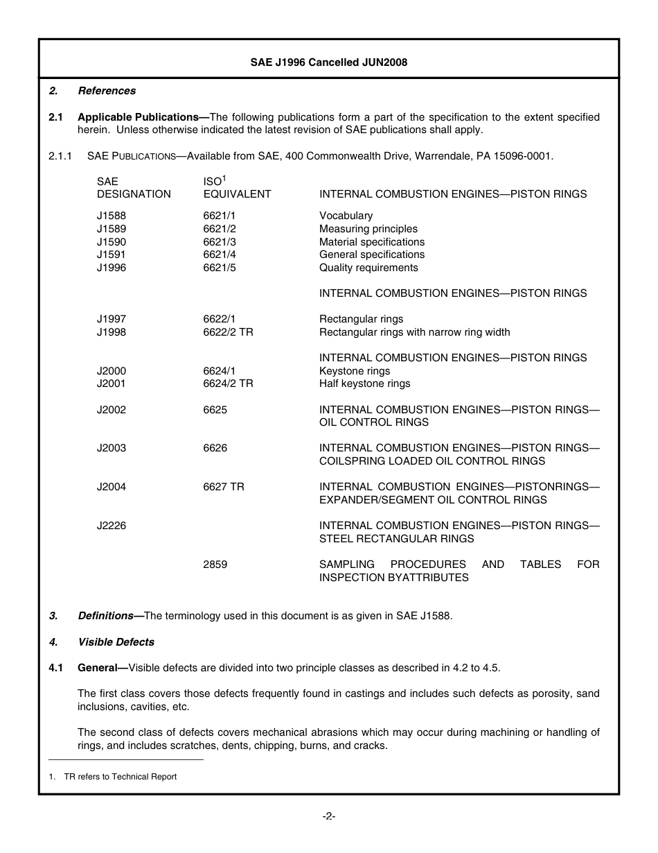 SAE J1996-2008.pdf_第2页