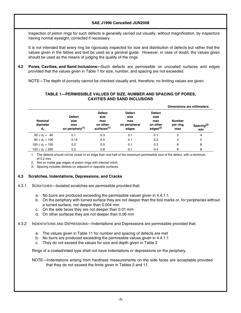 SAE J1996-2008.pdf_第3页