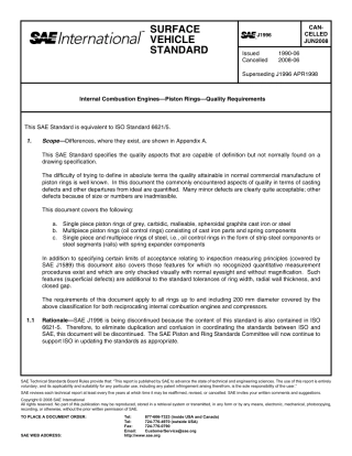 SAE J1996-2008.pdf