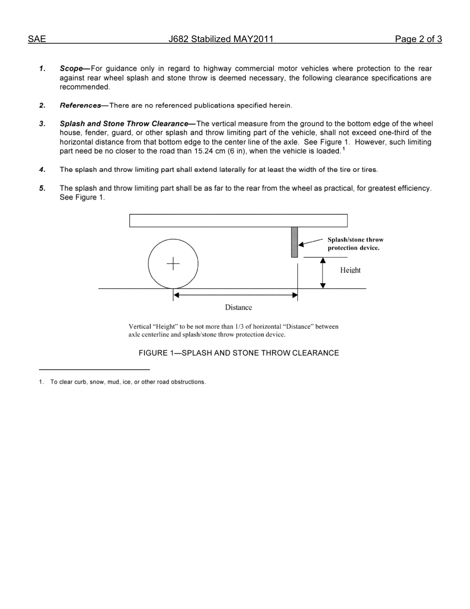 SAE J682-2011.pdf_第2页