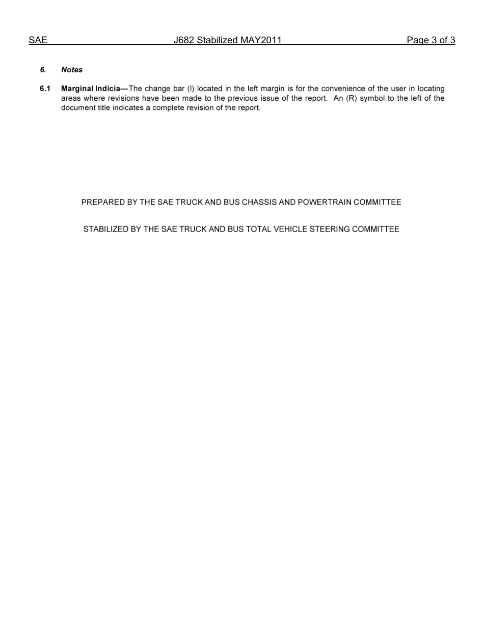 SAE J682-2011.pdf_第3页