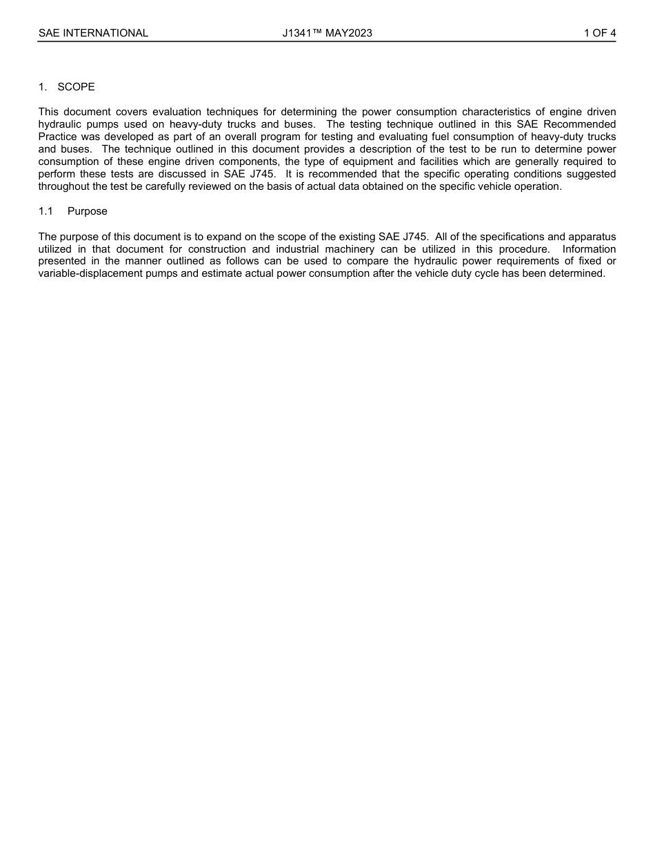SAE J1341-2023.pdf_第2页