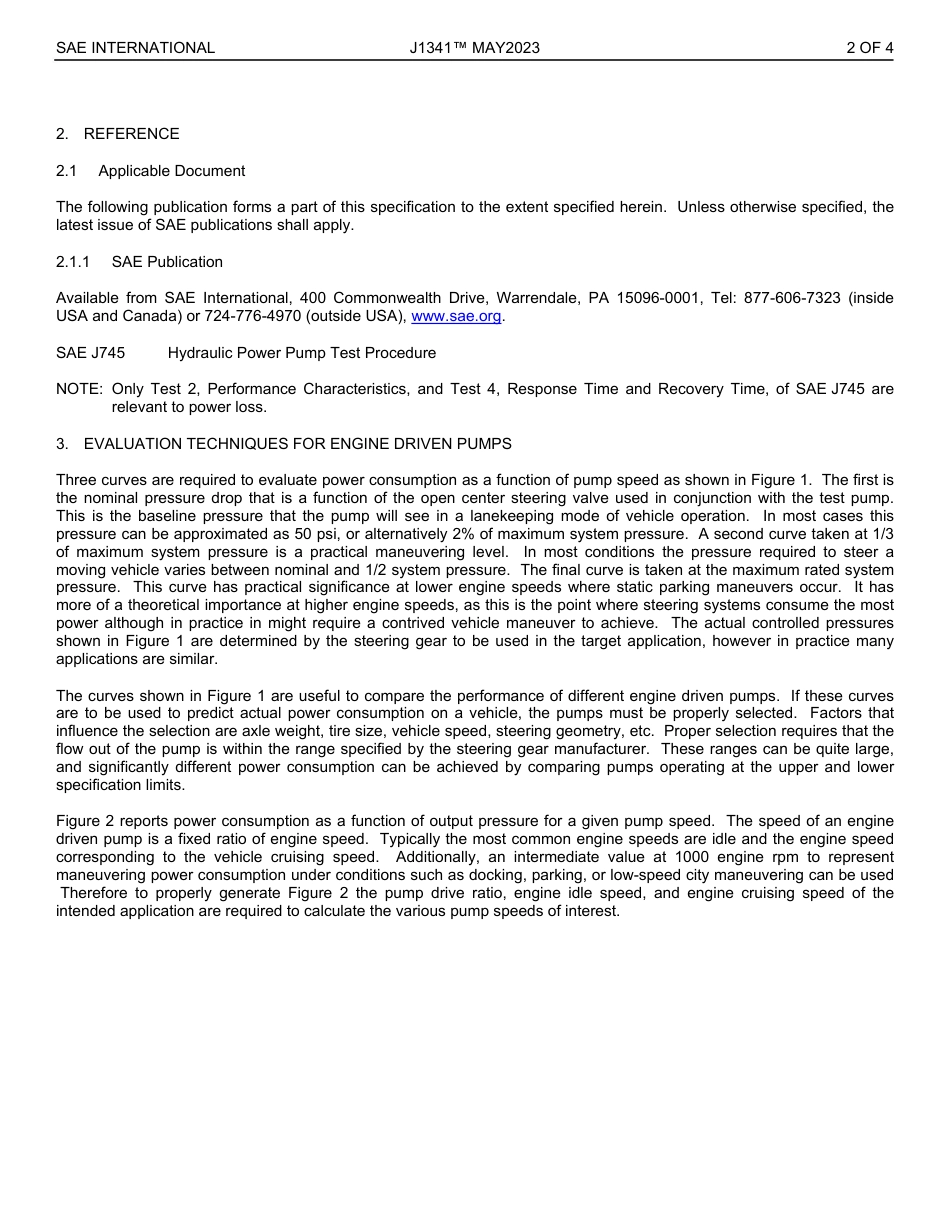 SAE J1341-2023.pdf_第3页