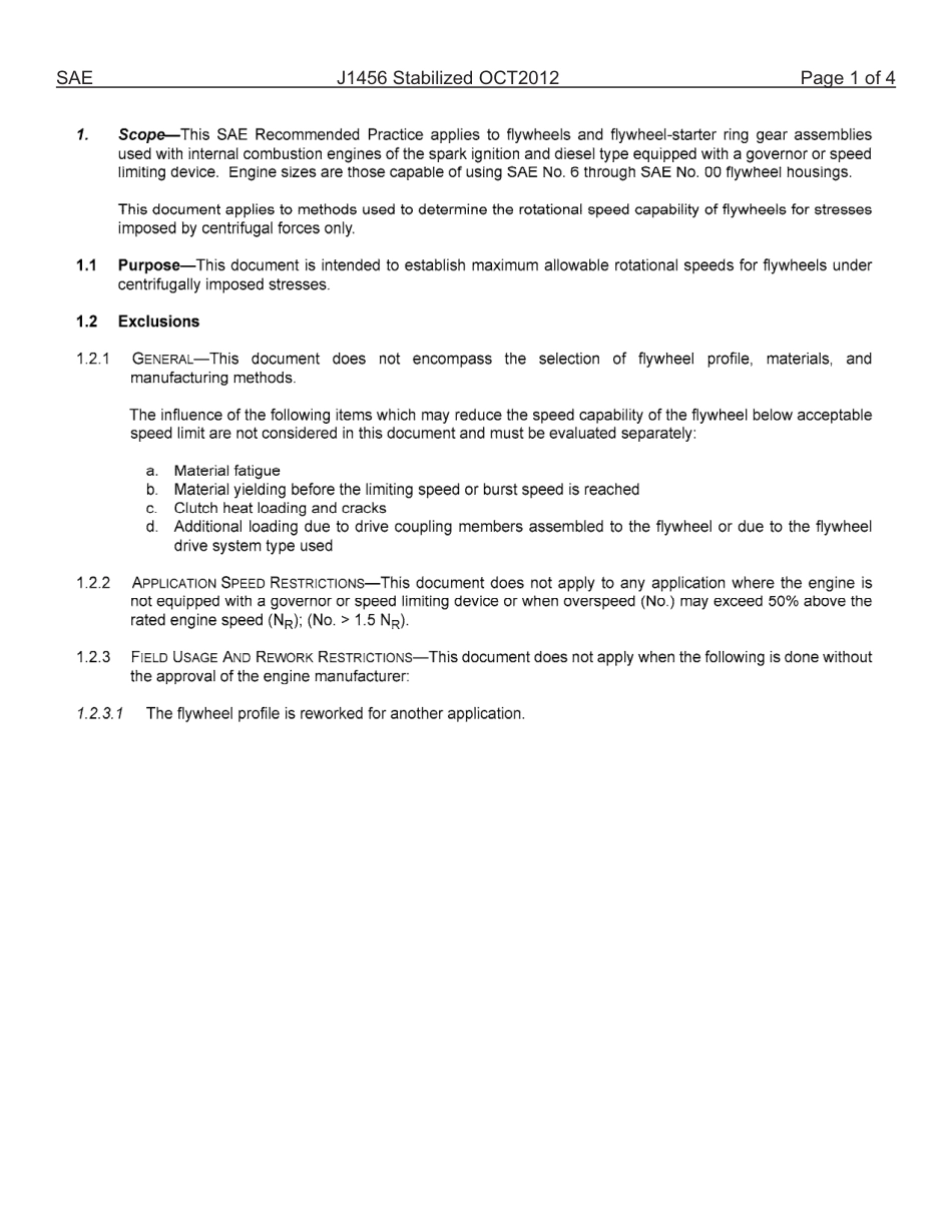 SAE J1456-2012.pdf_第2页