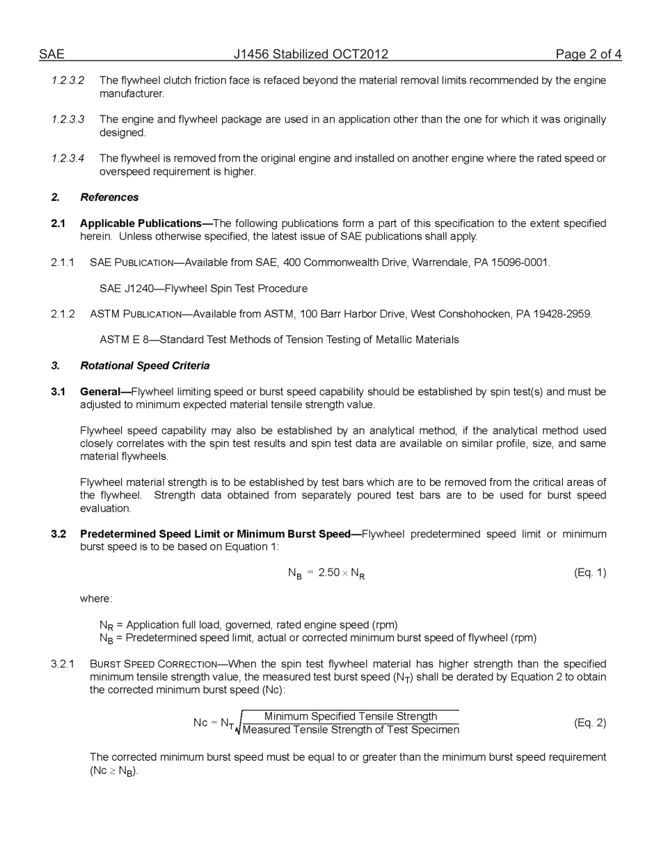 SAE J1456-2012.pdf_第3页