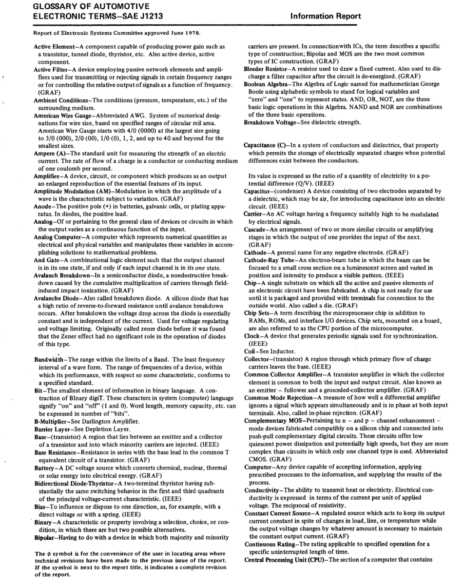 SAE J1213-1978 scan.pdf_第3页