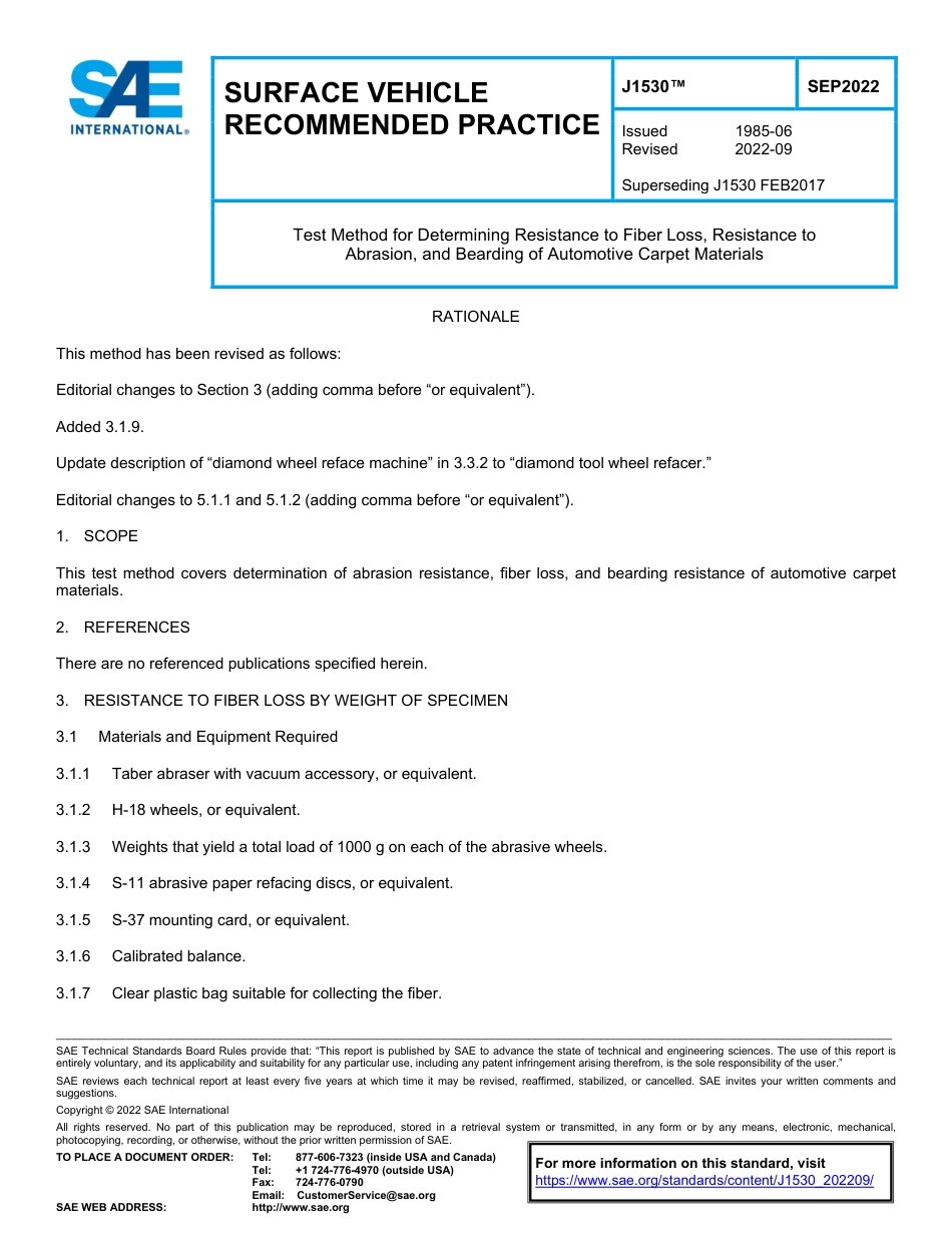 SAE J1530-2022.pdf_第1页