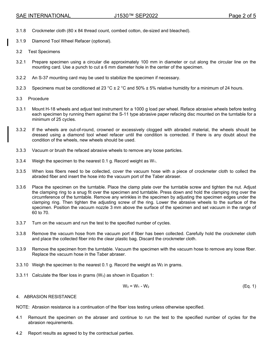 SAE J1530-2022.pdf_第2页
