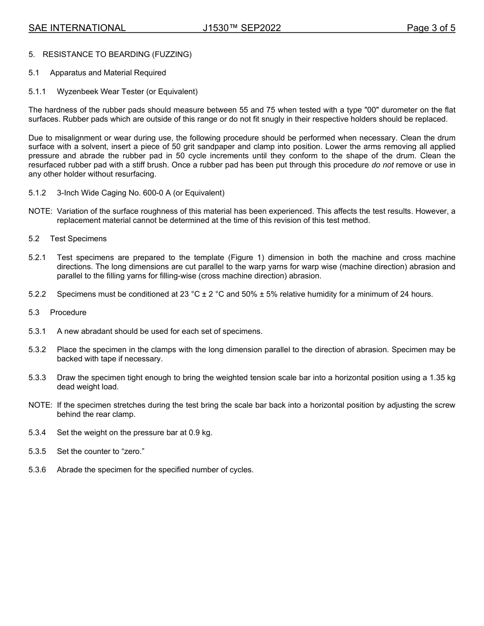 SAE J1530-2022.pdf_第3页