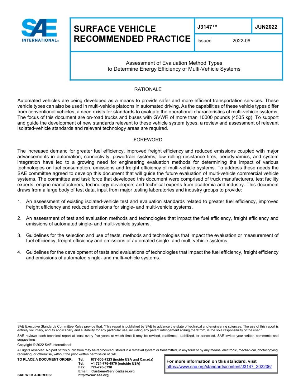 SAE J3147-2022.pdf_第1页