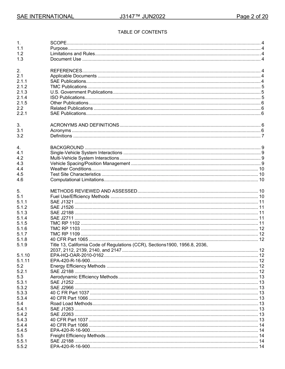 SAE J3147-2022.pdf_第2页