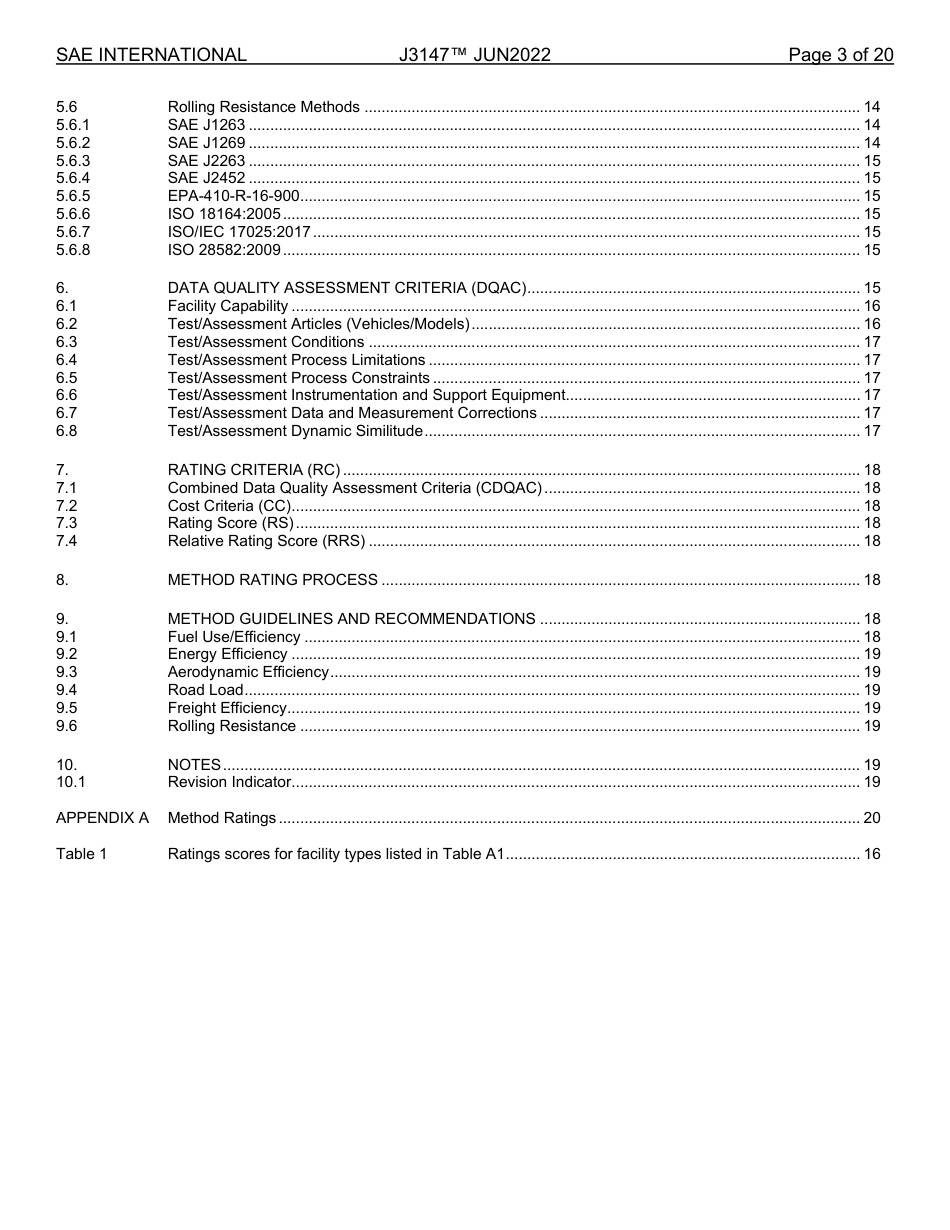 SAE J3147-2022.pdf_第3页