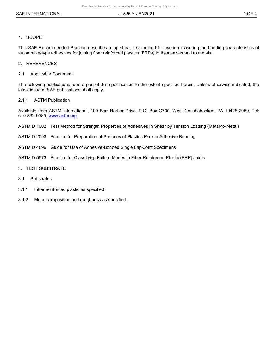 SAE J1525-2021.pdf_第2页