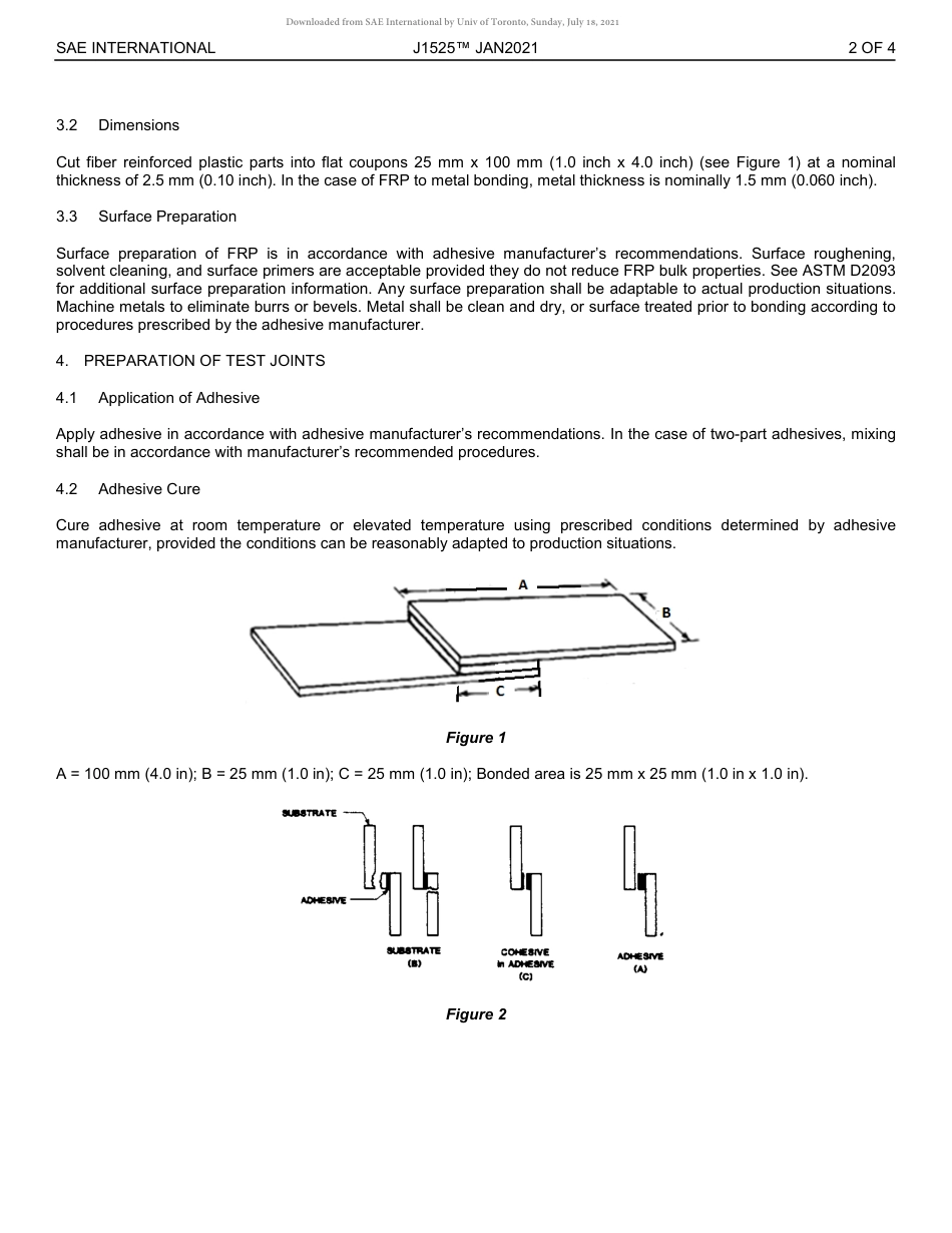SAE J1525-2021.pdf_第3页