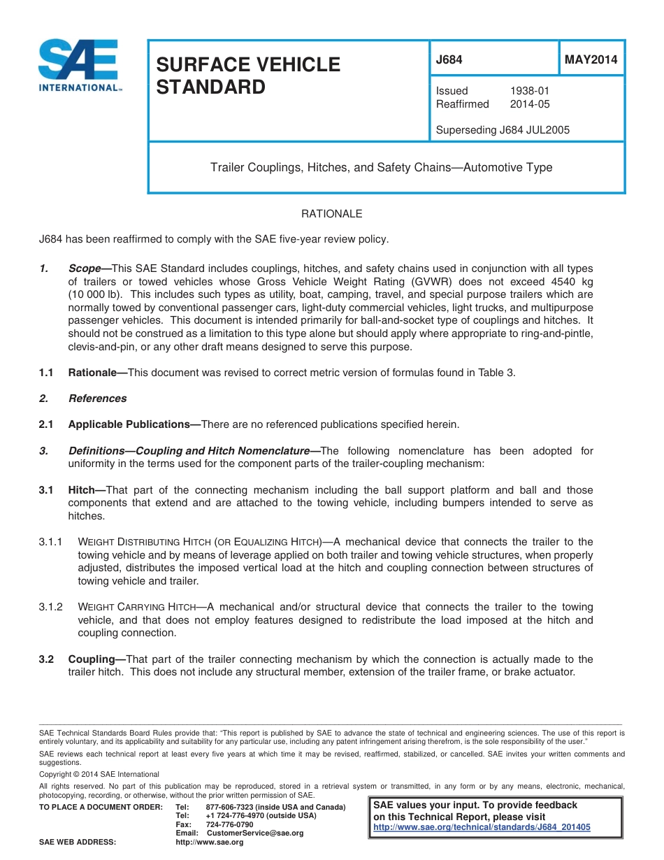 SAE J684-2014.pdf_第1页