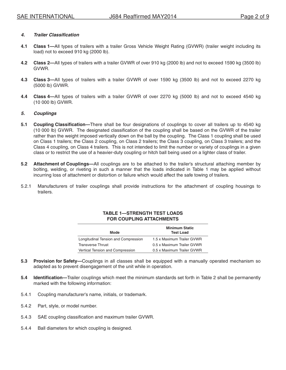 SAE J684-2014.pdf_第2页