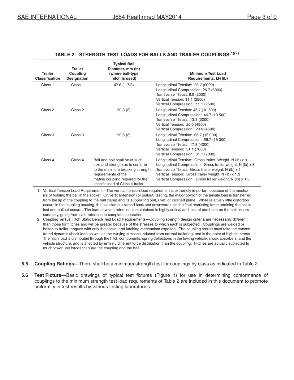 SAE J684-2014.pdf_第3页