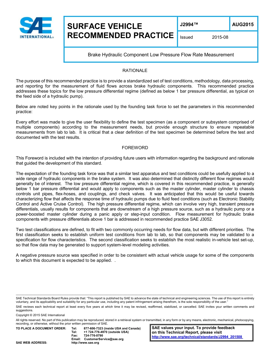 SAE J2994-2015.pdf_第1页