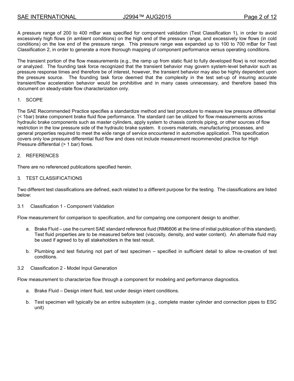 SAE J2994-2015.pdf_第2页