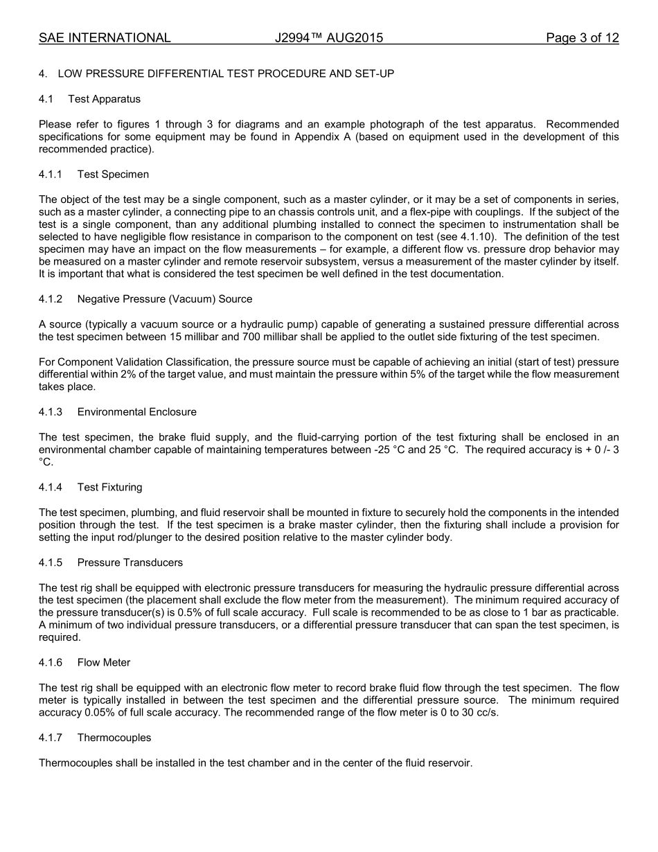 SAE J2994-2015.pdf_第3页