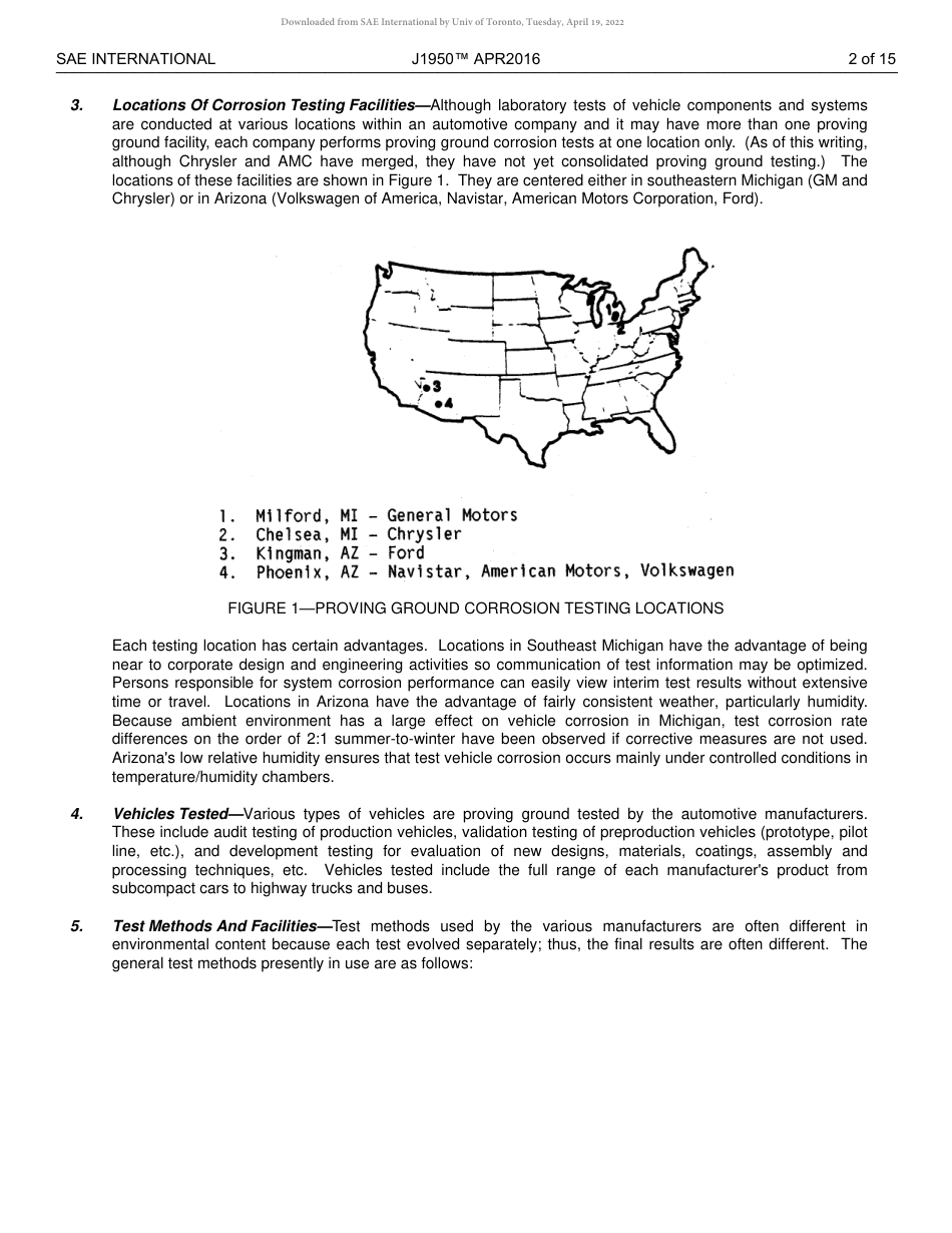SAE J1950-2016.pdf_第3页