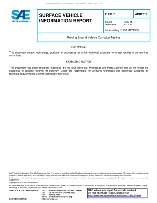 SAE J1950-2016.pdf