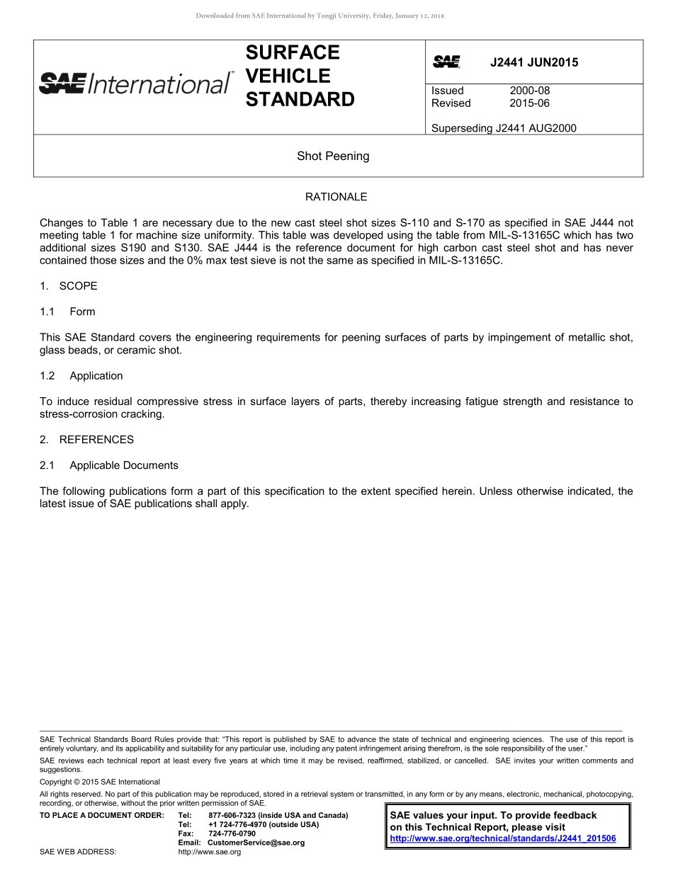 SAE J2441-2015.pdf_第1页