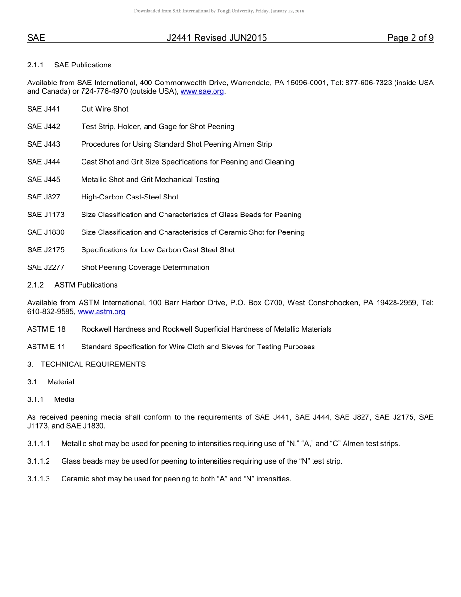 SAE J2441-2015.pdf_第2页