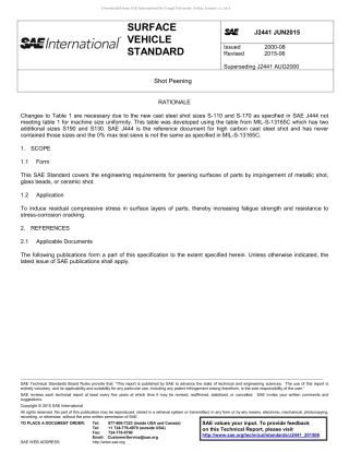 SAE J2441-2015.pdf