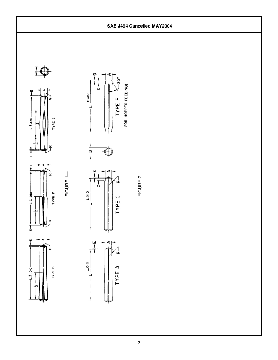 SAE J494-2004.pdf_第2页