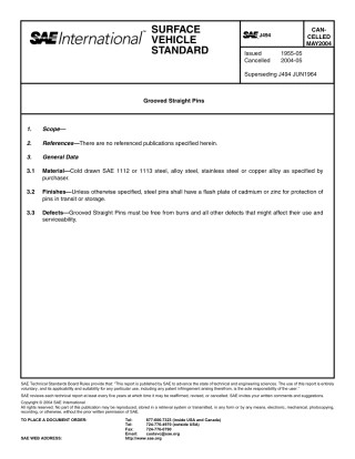 SAE J494-2004.pdf