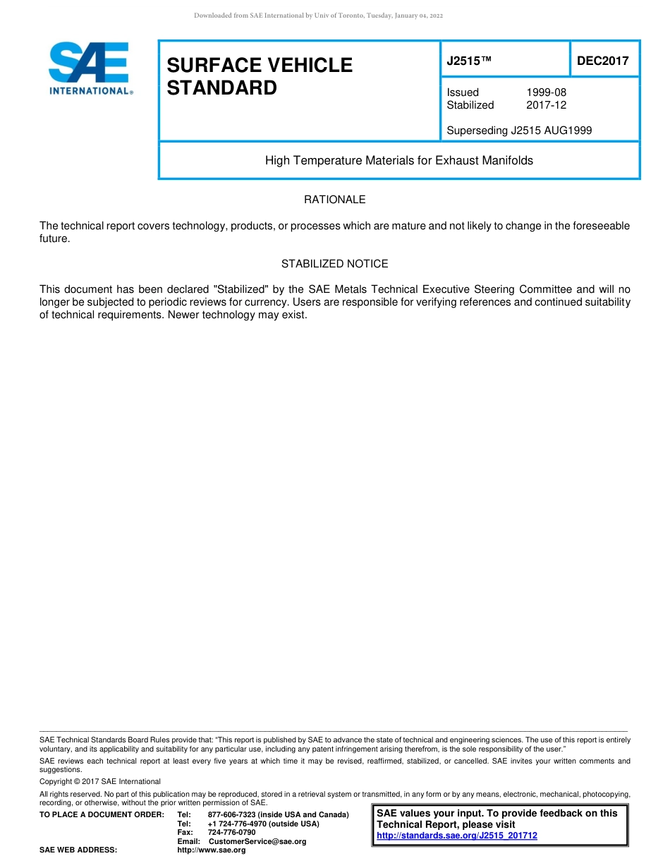 SAE J2515-2017.pdf_第1页