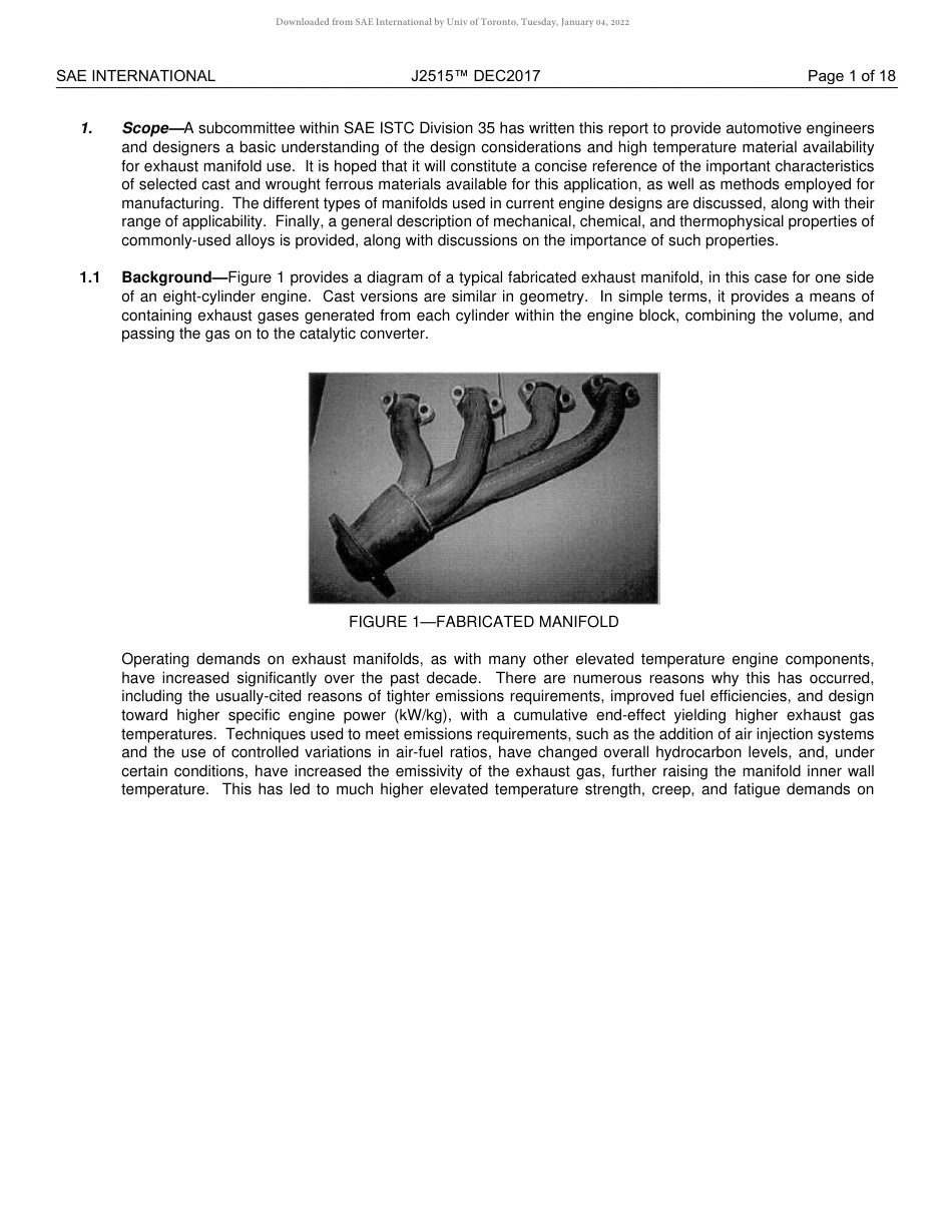 SAE J2515-2017.pdf_第2页