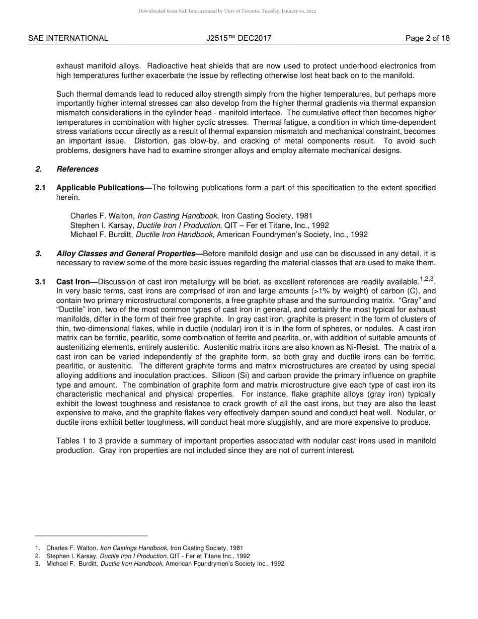 SAE J2515-2017.pdf_第3页