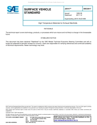 SAE J2515-2017.pdf