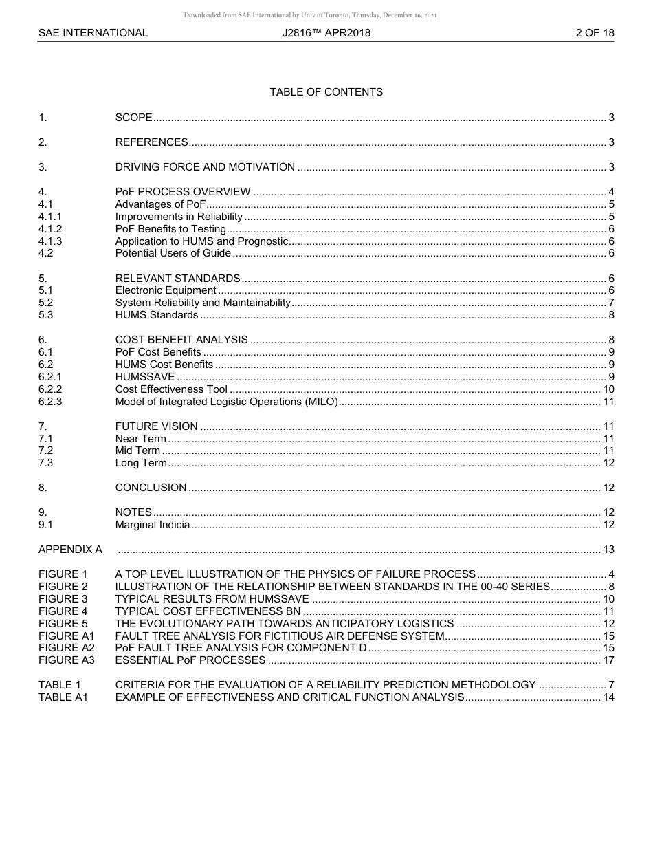 SAE J2816-2018.pdf_第2页