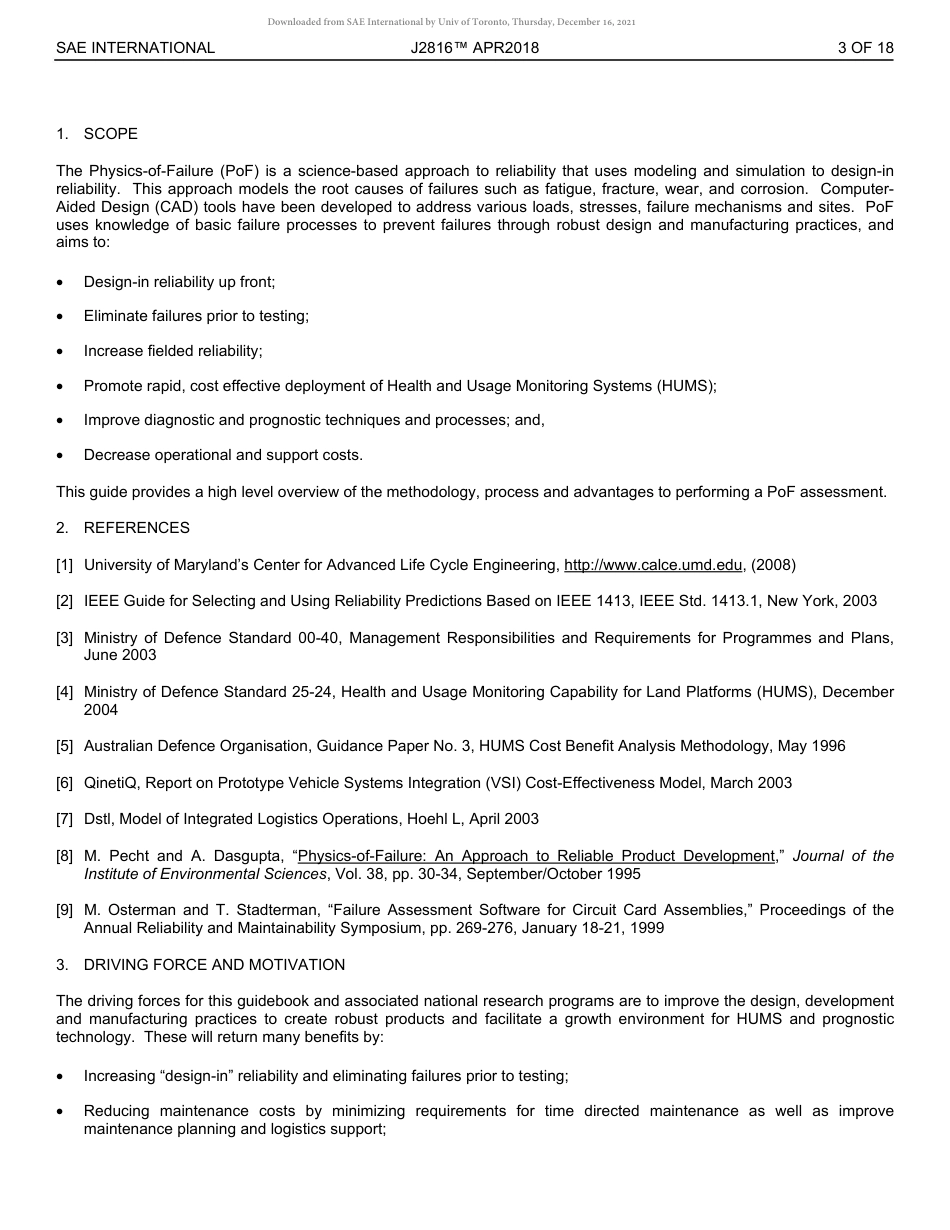 SAE J2816-2018.pdf_第3页