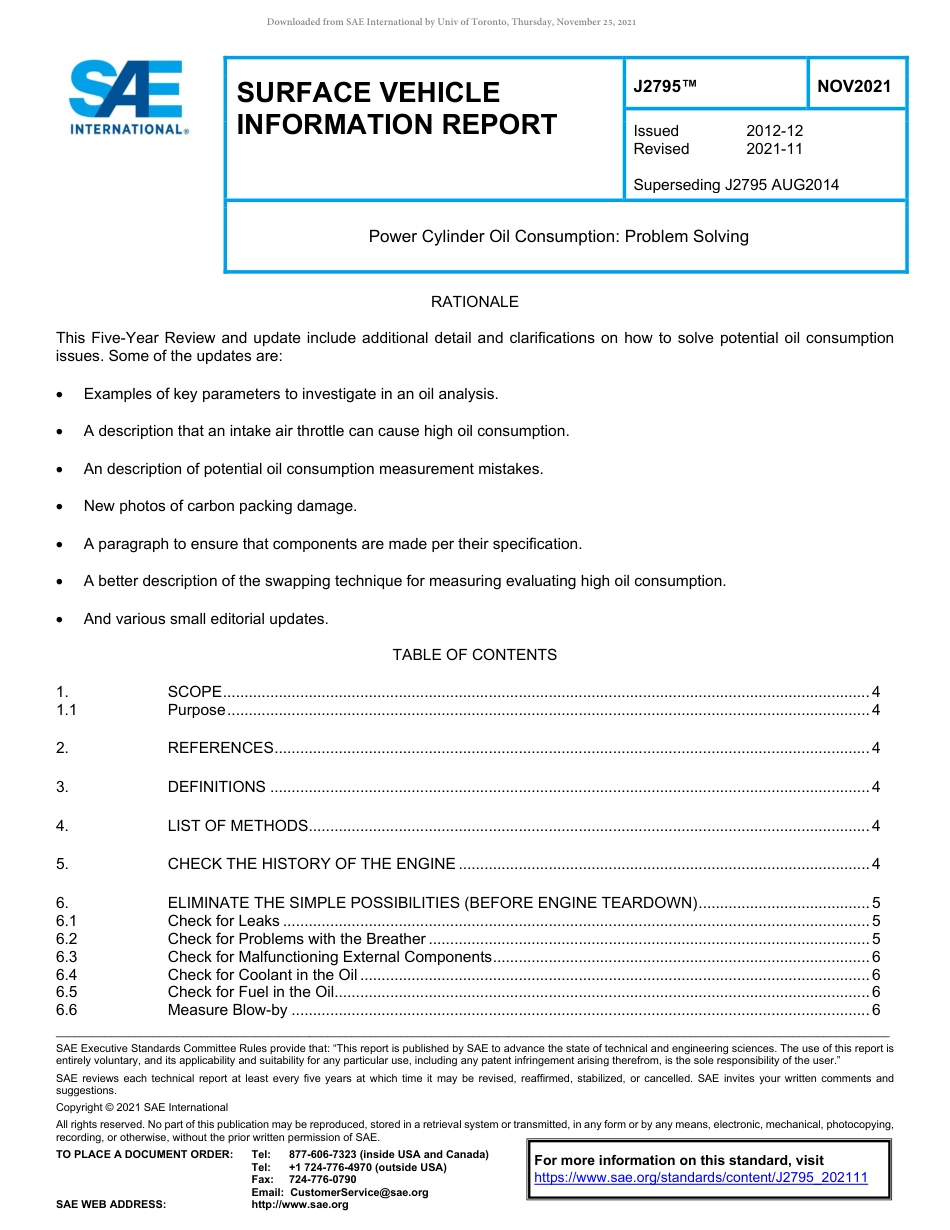 SAE J2795-2021.pdf_第1页