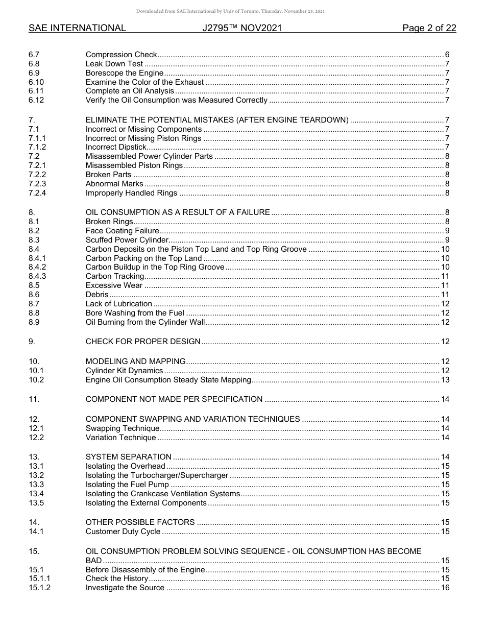 SAE J2795-2021.pdf_第2页