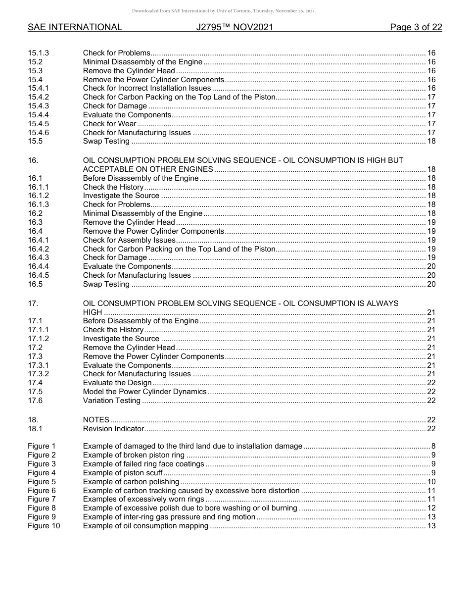SAE J2795-2021.pdf_第3页