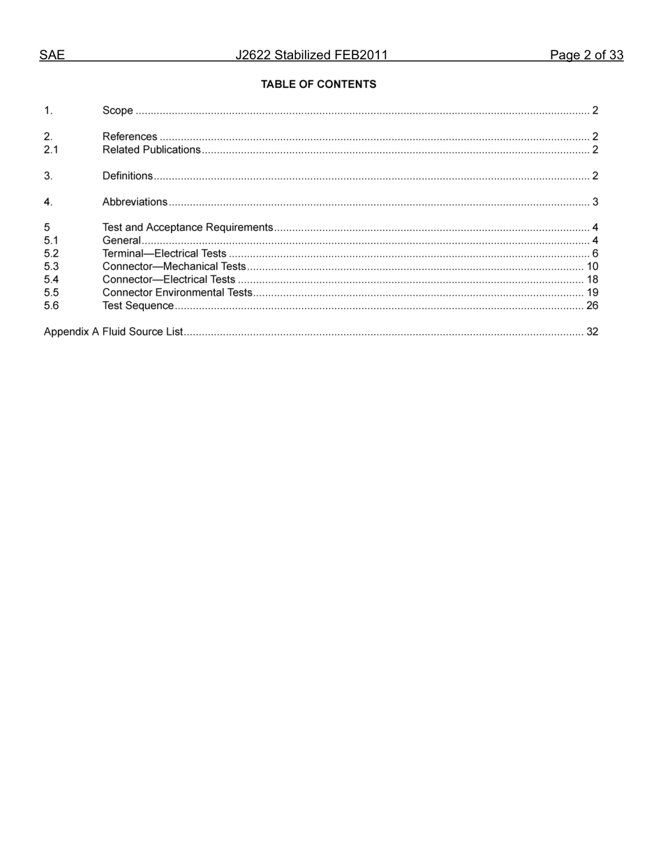 SAE J2622-2011.pdf_第2页