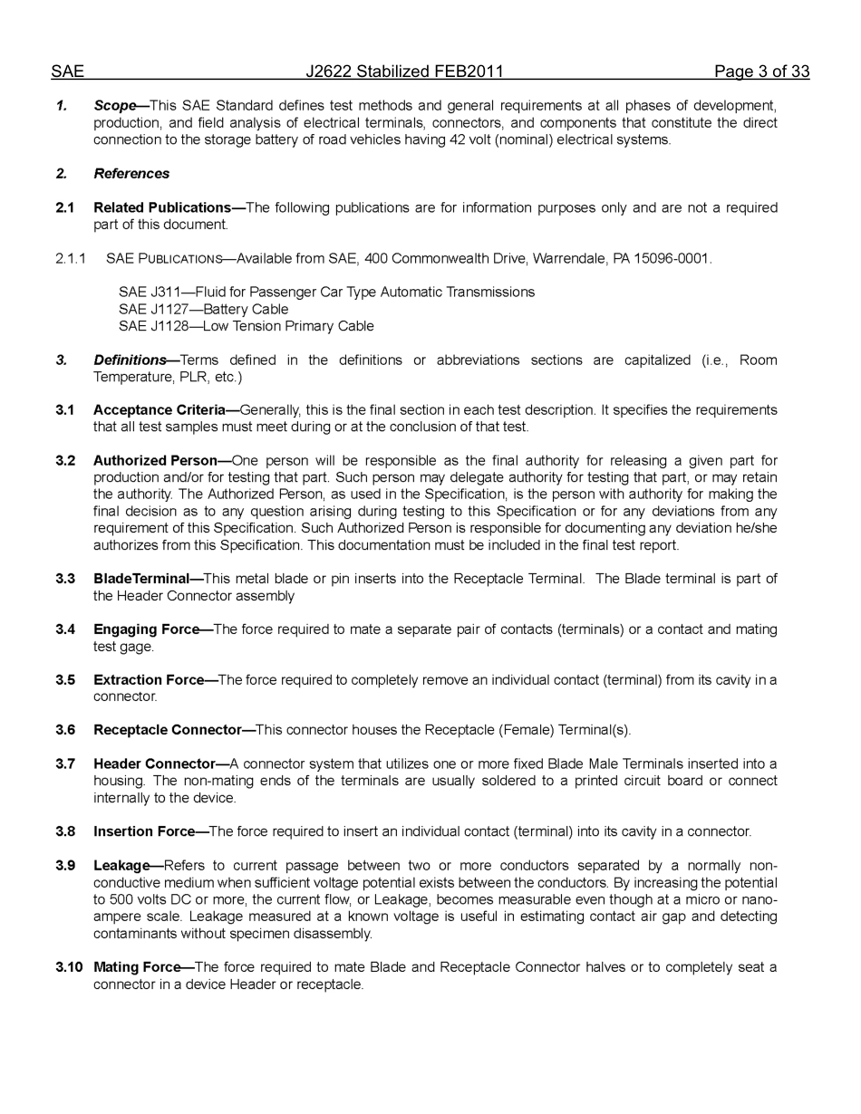 SAE J2622-2011.pdf_第3页