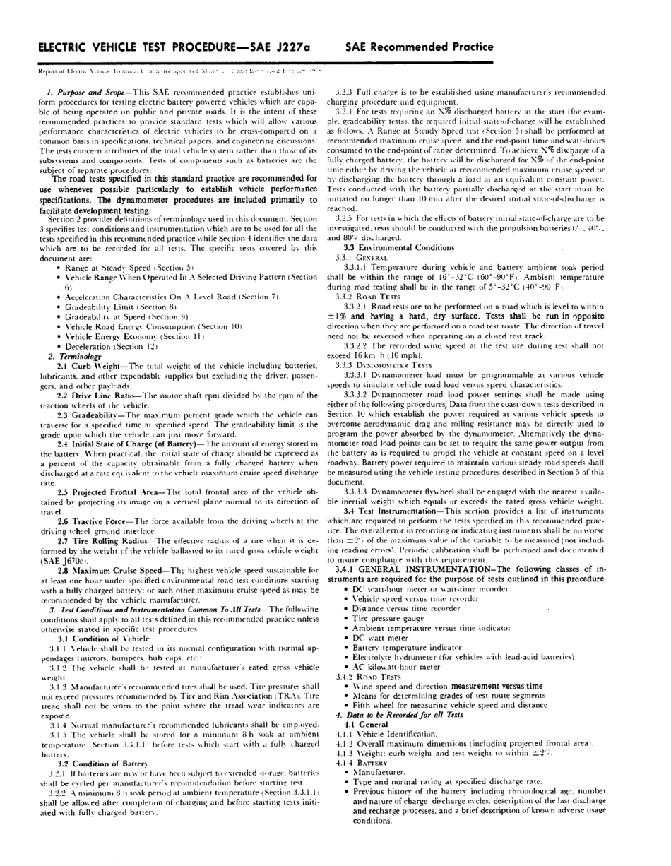 SAE J227a-1976 scan.pdf_第3页