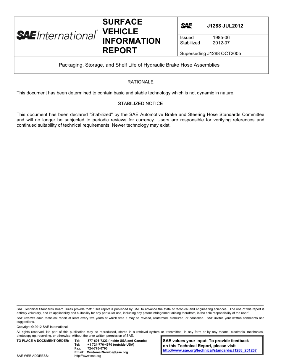 SAE J1288-2012.pdf_第1页