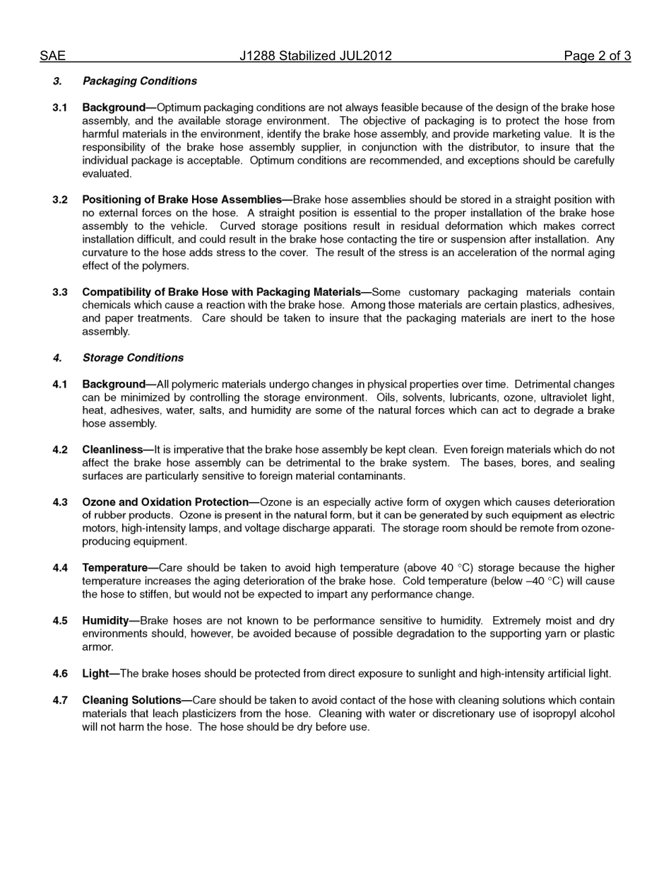 SAE J1288-2012.pdf_第3页