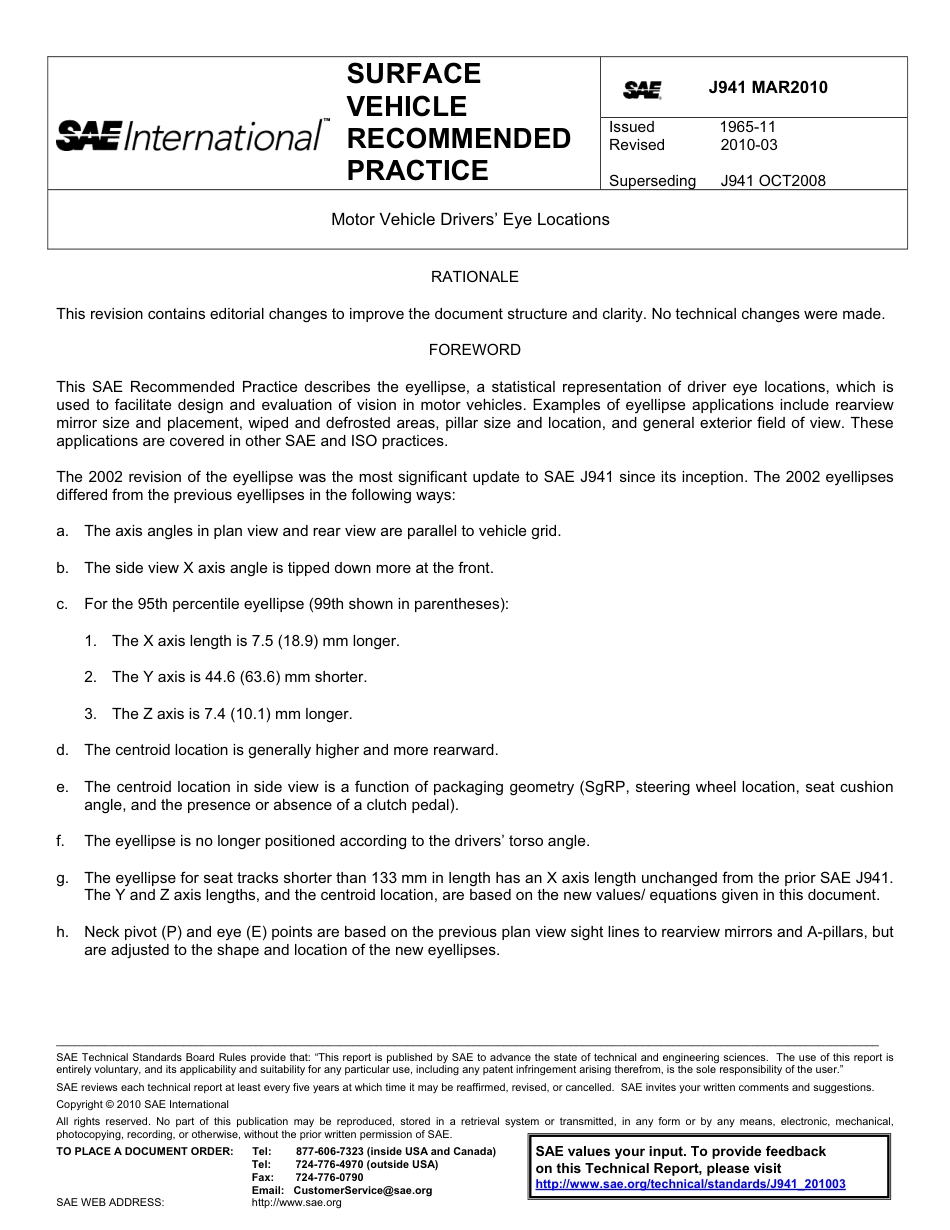 SAE J941-2010.pdf_第1页