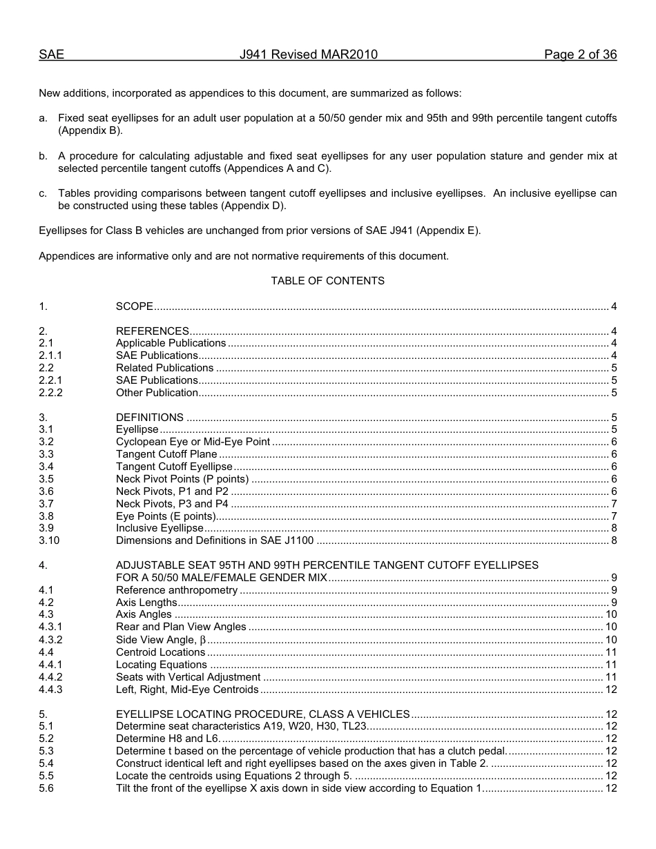 SAE J941-2010.pdf_第2页