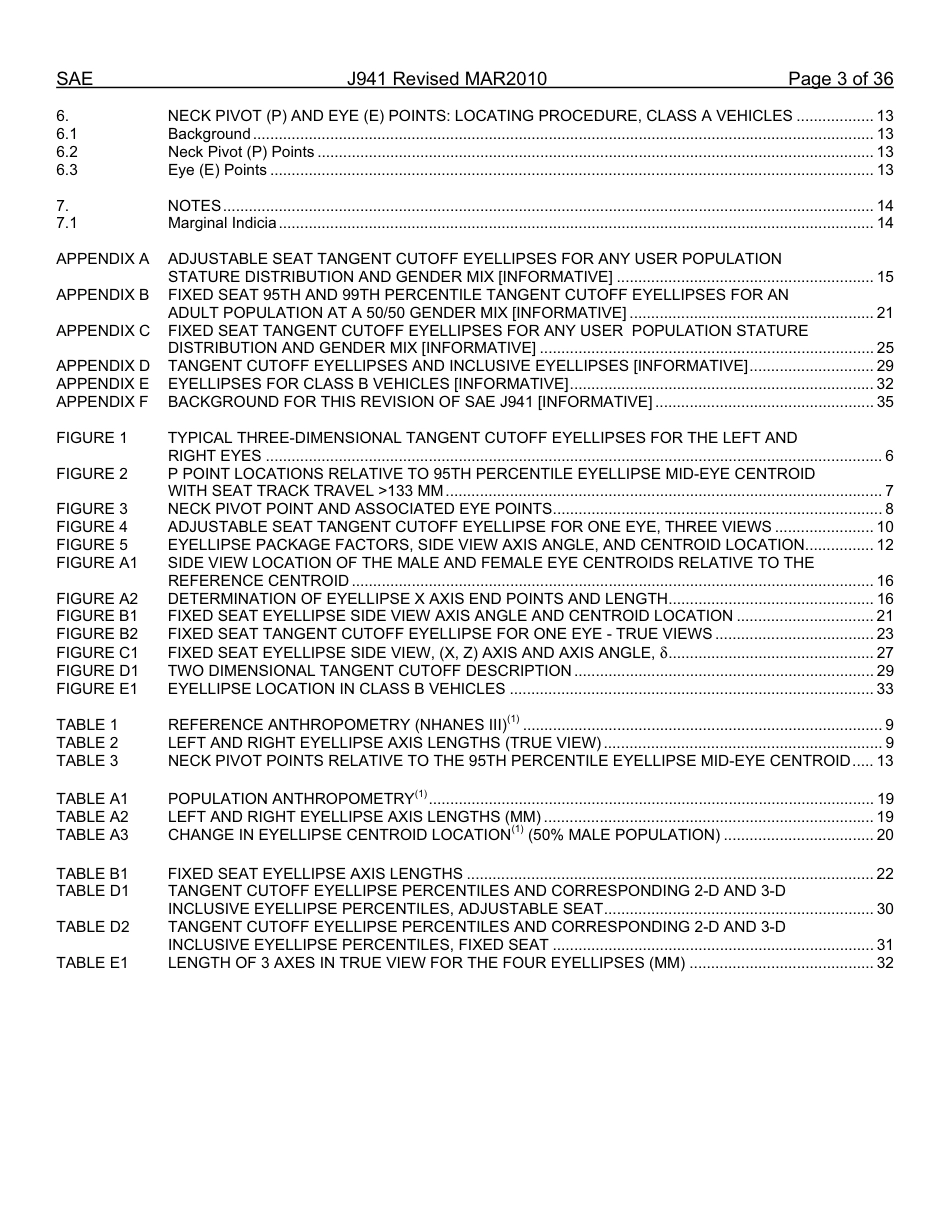 SAE J941-2010.pdf_第3页