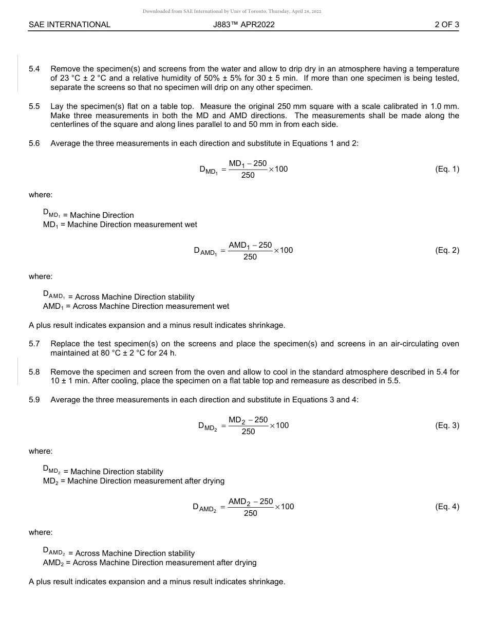 SAE J883-2022.pdf_第2页