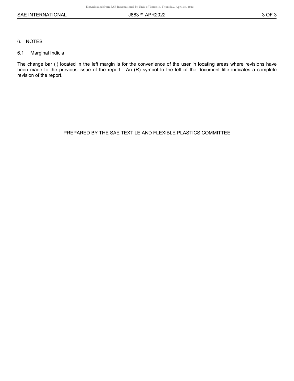 SAE J883-2022.pdf_第3页